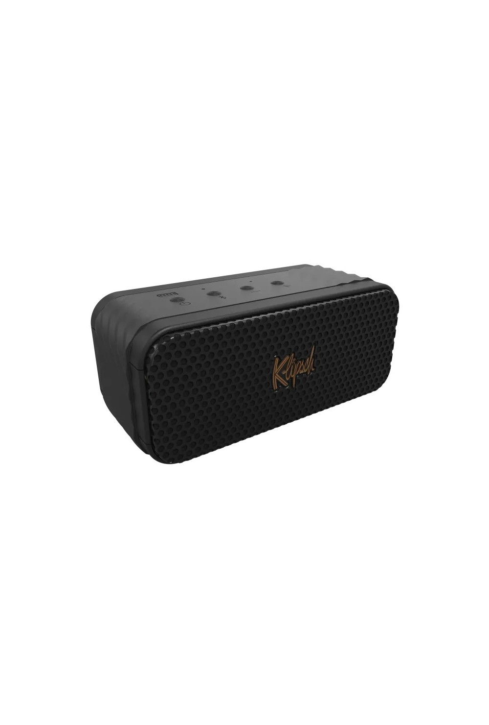 Klipsch Nashville