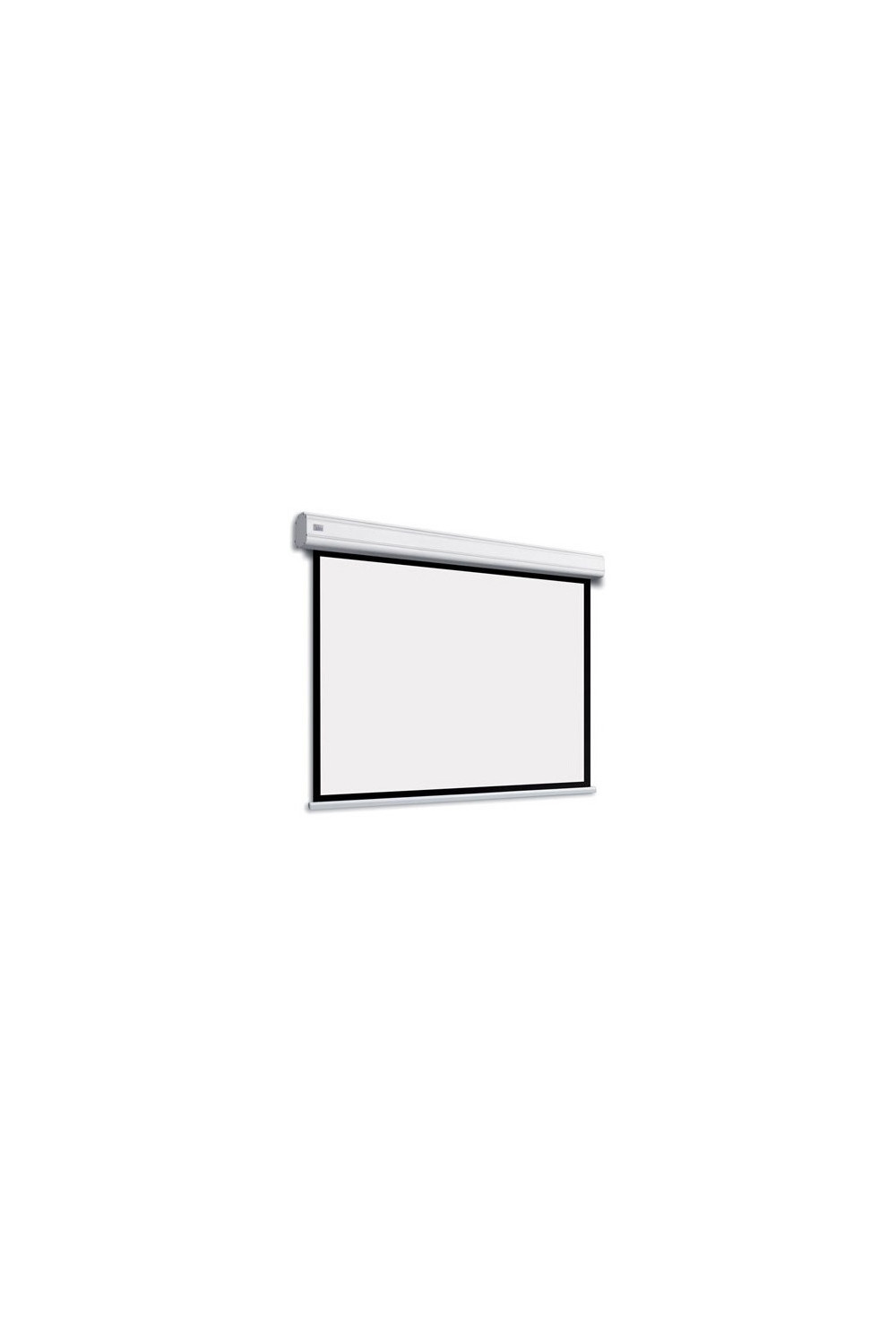 Adeo Professional VisionAcoustik 105" 233x130 ed.45см (16:9)