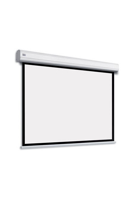 Adeo Professional VisionAcoustik 105" 233x130 ed.45см (16:9)