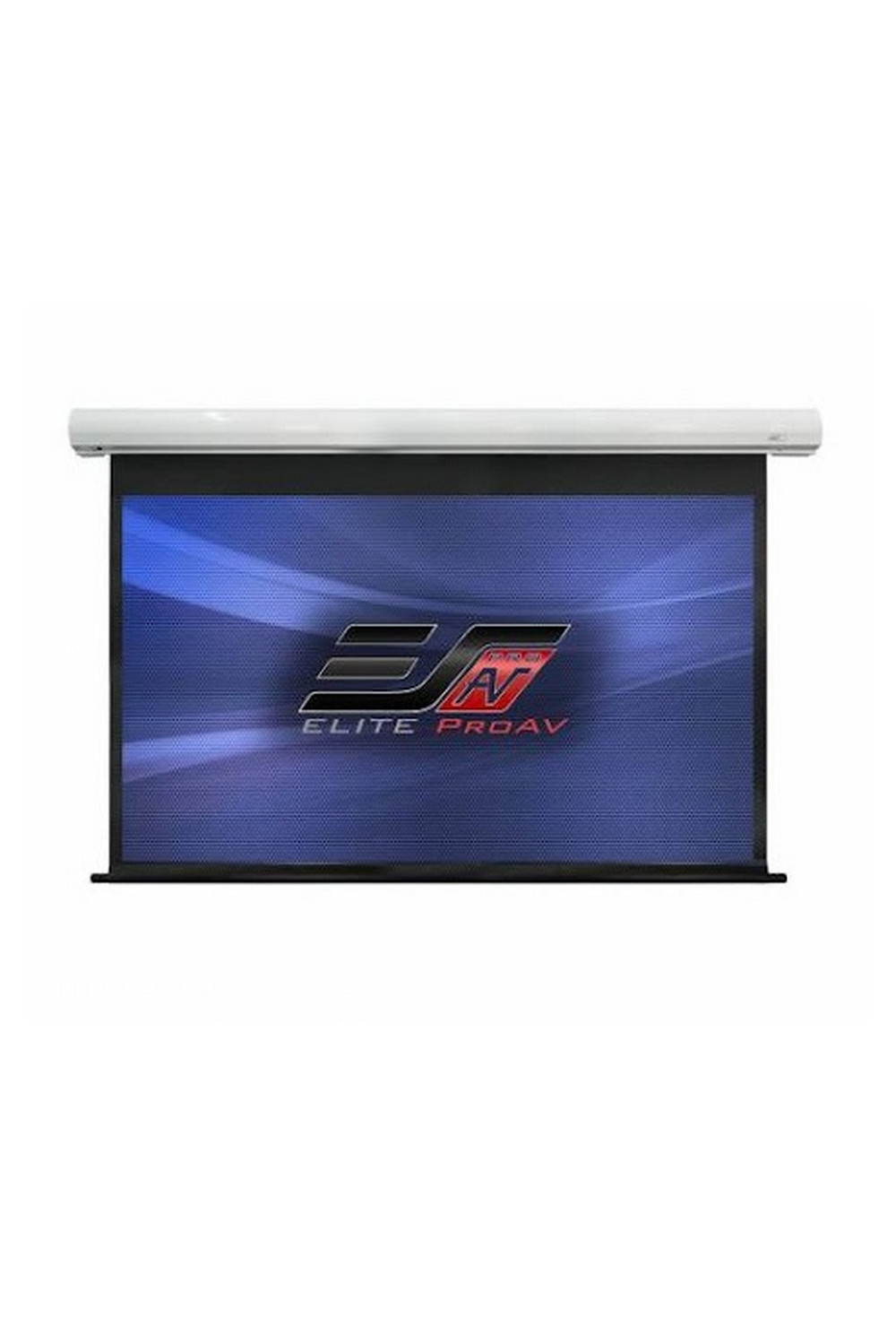 Elite Screens SK100XVW-E10 100" (4:3) Elite Screens SK100XVW-E10 100" (4:3)