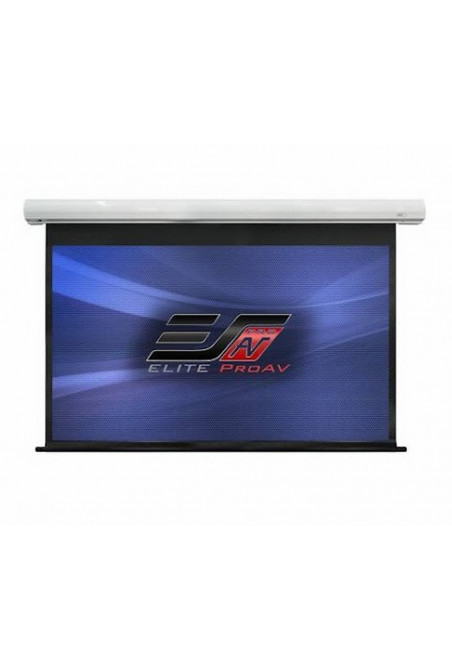 Elite Screens SK100XVW-E10 100" (4:3)