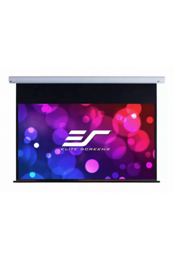 Elite Screens SK200XVW2 200" (4:3)