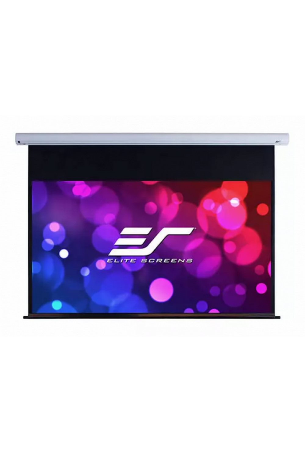 Elite Screens SK200XVW2 200" (4:3) Elite Screens SK200XVW2 200" (4:3)