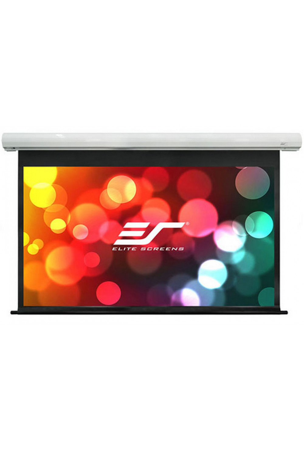 EliteScreens SK92XHW-E24 EliteScreens SK92XHW-E24