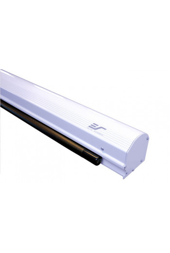 EliteScreens SK92XHW-E24 EliteScreens SK92XHW-E24