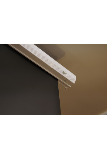 EliteScreens SK150XHW2-E6 150" (16:9) EliteScreens SK150XHW2-E6 150" (16:9)