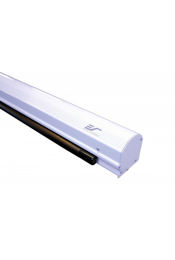 EliteScreens SK150XHW2-E24 150" (16:9) EliteScreens SK150XHW2-E24 150" (16:9)