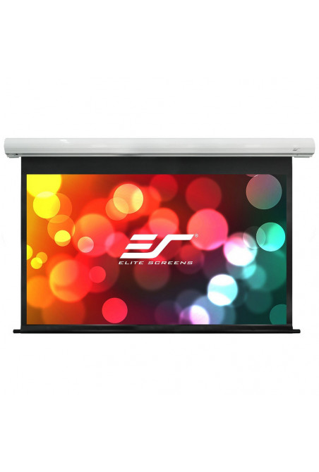 EliteScreens SK180XHW2-E6 180" (16:9)