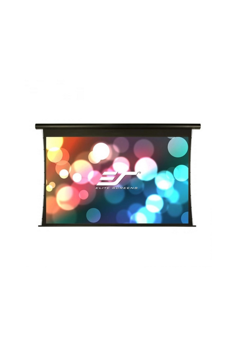 Elite screens SKT110UHW-E24 Elite screens SKT110UHW-E24