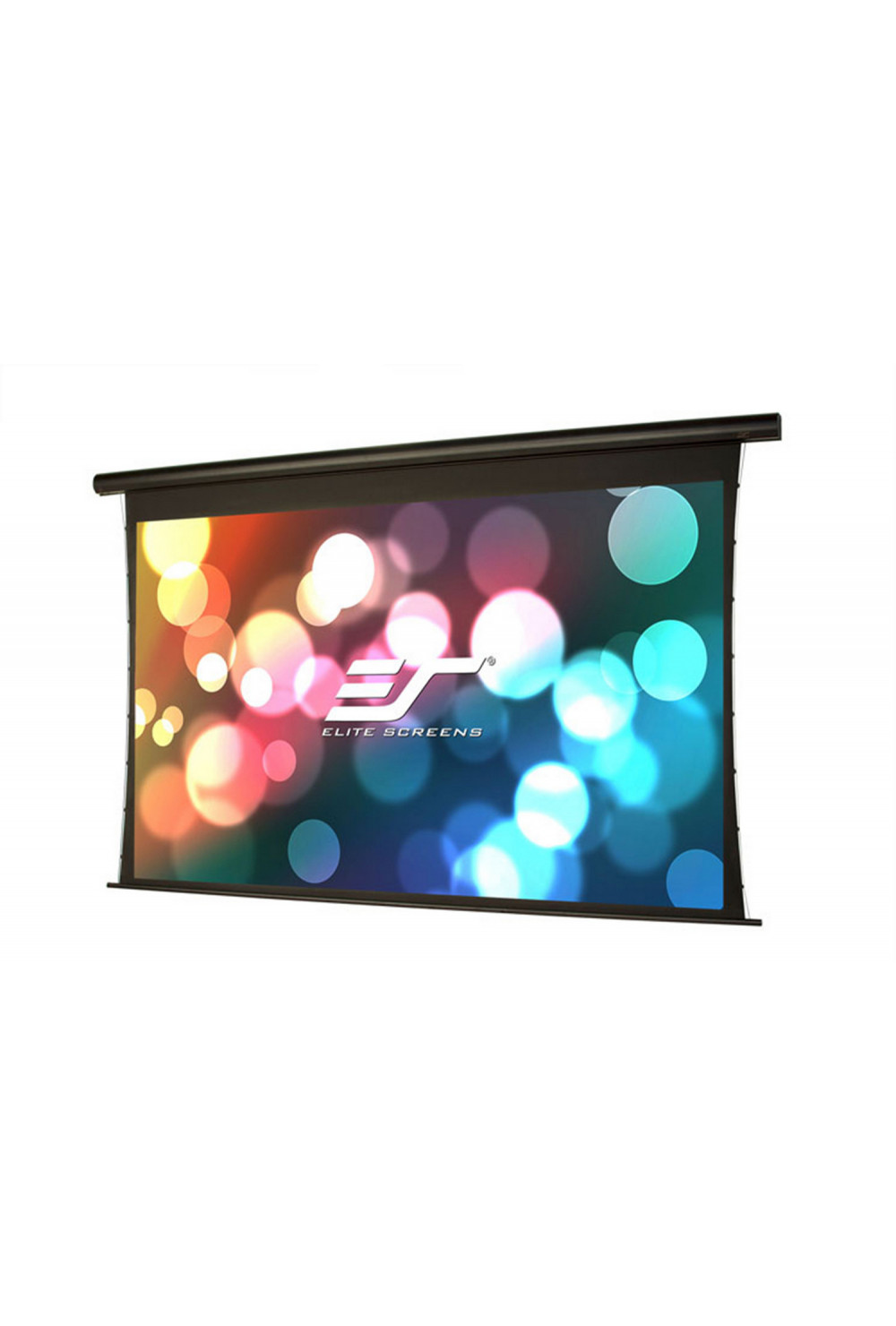 Elite Screens SKT120UHW-E20 Elite Screens SKT120UHW-E20