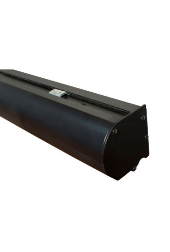 Elite Screens SKT120UHW-E20 Elite Screens SKT120UHW-E20