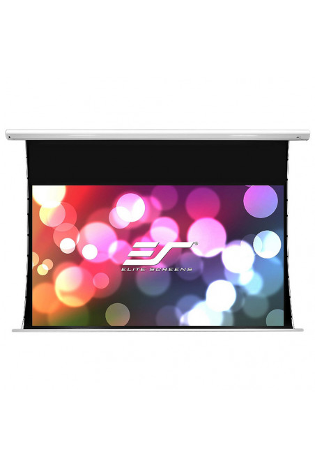 EliteScreens SKT150XHW2-E24 150" (16:9)