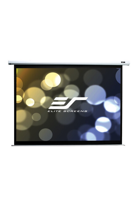 Elite Screens VMAX135XWH2