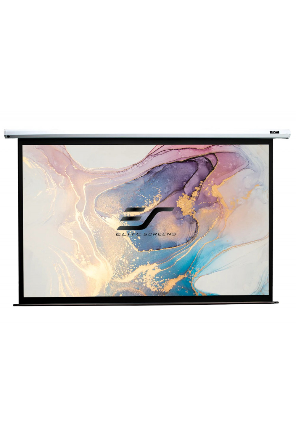 Elite Screens VMAX135XWH2-E24 Elite Screens VMAX135XWH2-E24