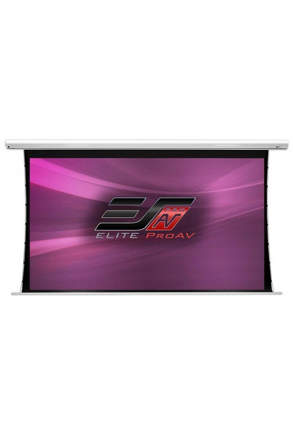 EliteScreens SKT165XHW2-E24 EliteScreens SKT165XHW2-E24