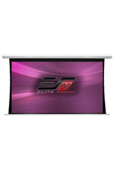 EliteScreens SKT165XHW2-E24