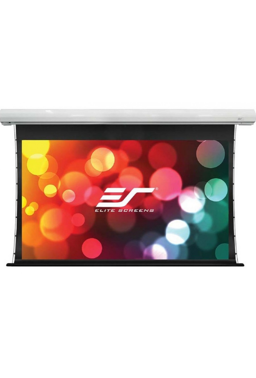 Elite Screens SKT135NXW-E4 135" Elite Screens SKT135NXW-E4 135"