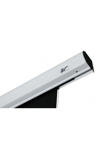 Elite Screens SKT135NXW-E4 135" Elite Screens SKT135NXW-E4 135"