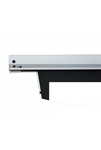 Elite Screens SKT135NXW-E4 135" Elite Screens SKT135NXW-E4 135"