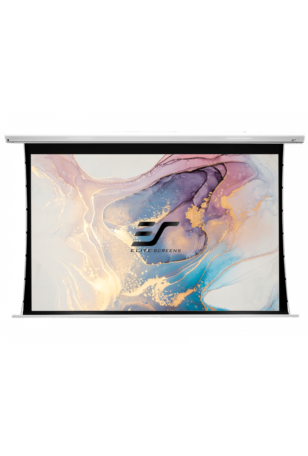 Elite Screens SKT110XH-E24-AUHD Elite Screens SKT110XH-E24-AUHD