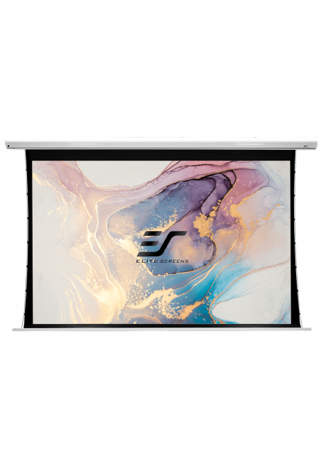 Elite Screens SKT110XH-E24-AUHD