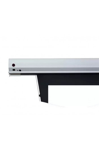 Elite Screens SKT135XH-E12-AUHD Elite Screens SKT135XH-E12-AUHD