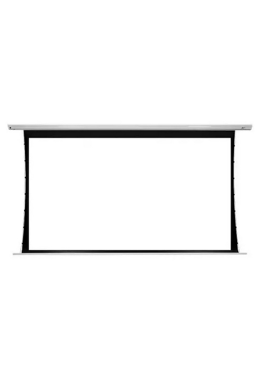 Elite Screens SKT135XH-E12-AUHD Elite Screens SKT135XH-E12-AUHD