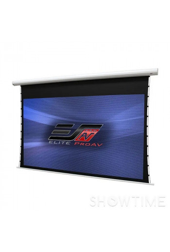 Elite Screens SKT180XH-E3-AUHD