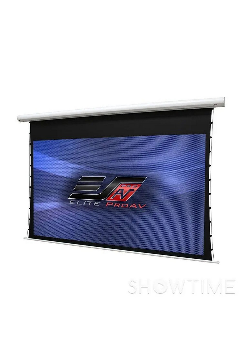 Elite Screens SKT180XH-E3-AUHD Elite Screens SKT180XH-E3-AUHD
