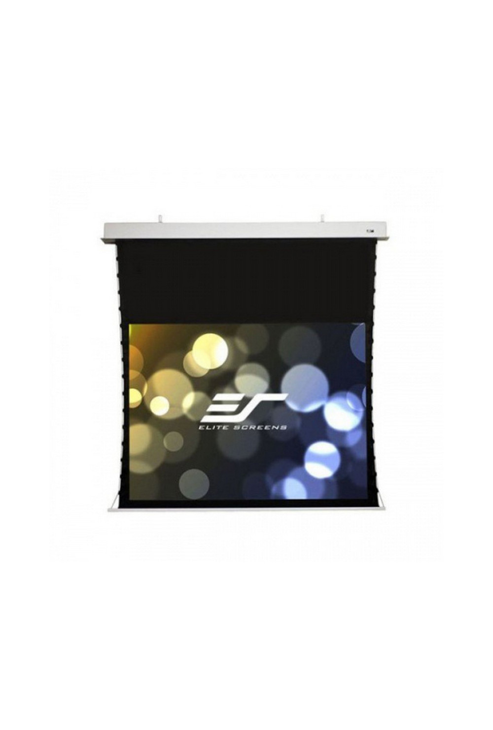 Elite Screens ITE84HW3-E30 84" (16:9)