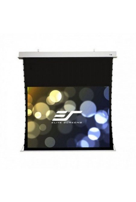Elite Screens ITE84HW3-E30 84" (16:9)