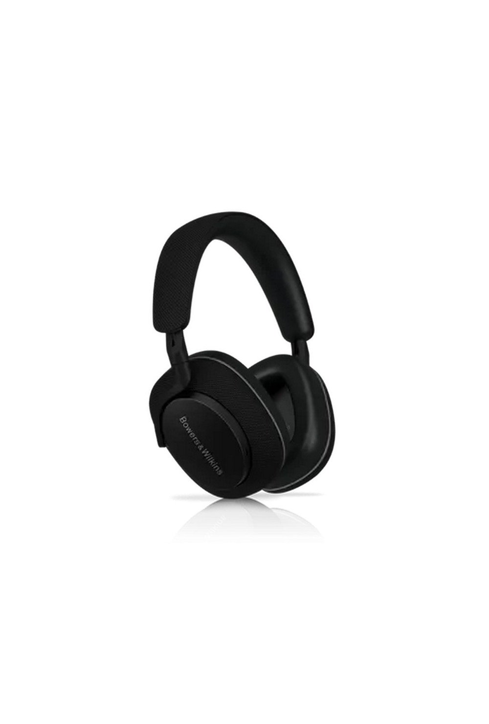 Bowers & Wilkins PX7 S2e Anthracite Black