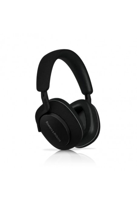Bowers & Wilkins PX7 S2e Anthracite Black