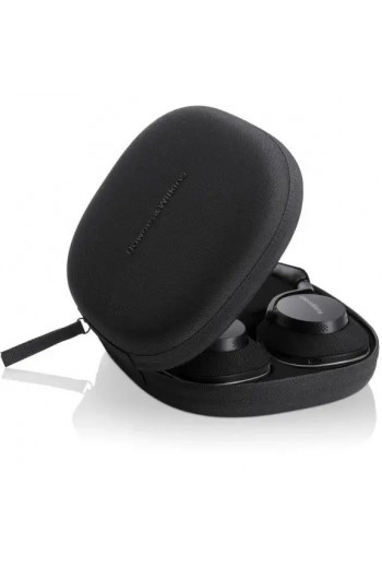 Bowers & Wilkins PX7 S2e Anthracite Black