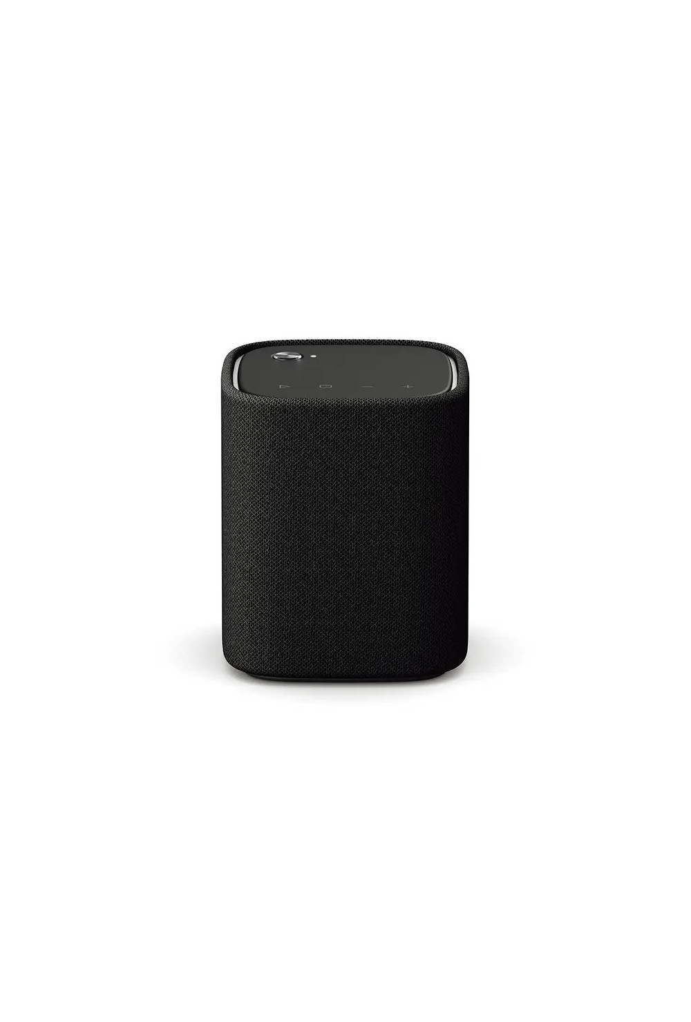 Yamaha WS-X1A Black Yamaha WS-X1A Black