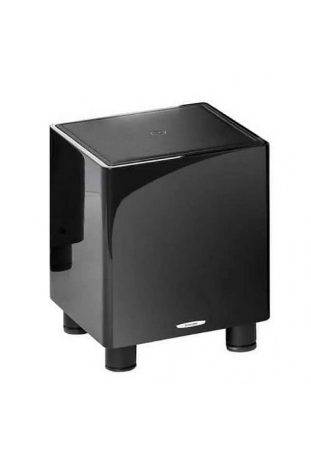 Sonus Faber Gravis I Black