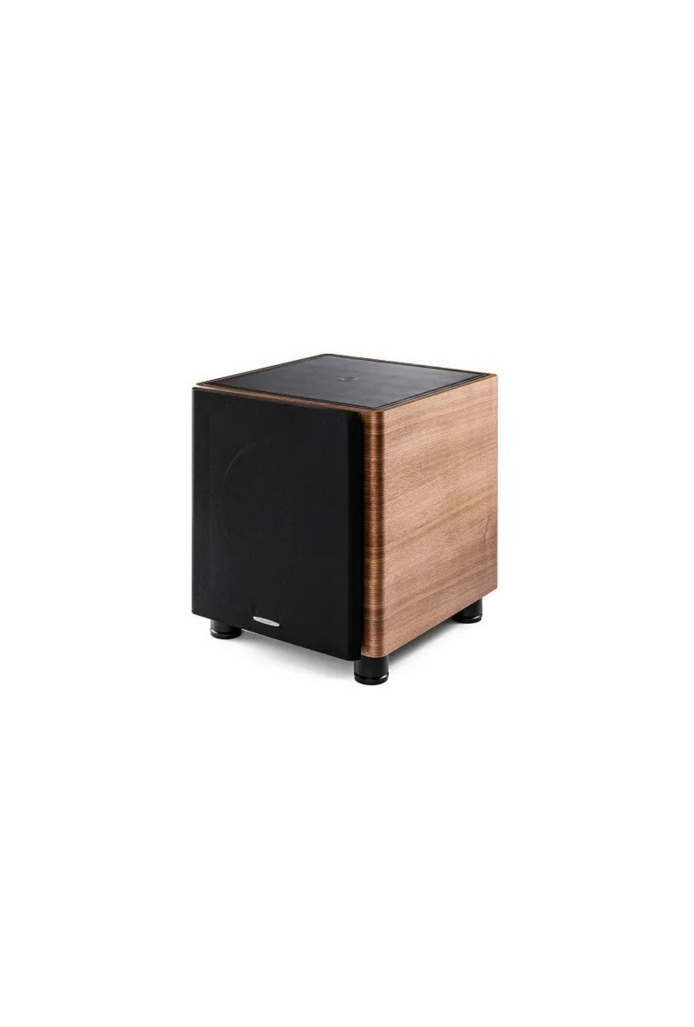 Sonus Faber Gravis II Walnut Sonus Faber Gravis II Walnut