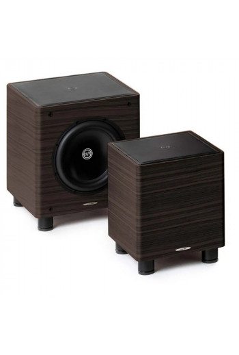 Sonus Faber Gravis II Wenge Sonus Faber Gravis II Wenge
