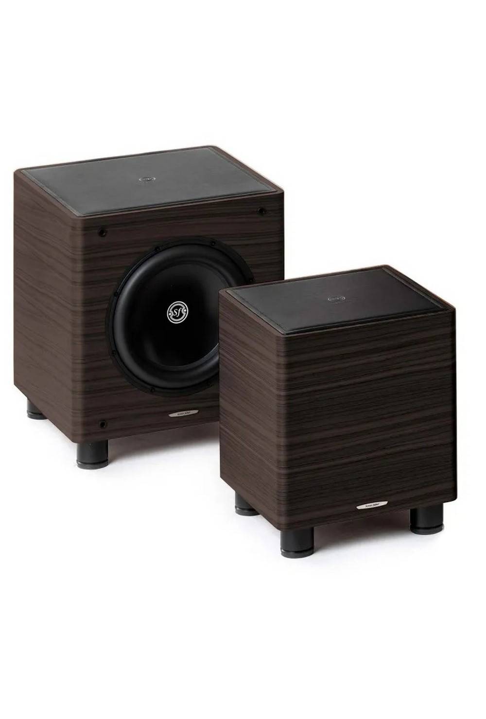 Sonus Faber Gravis II Wenge Sonus Faber Gravis II Wenge