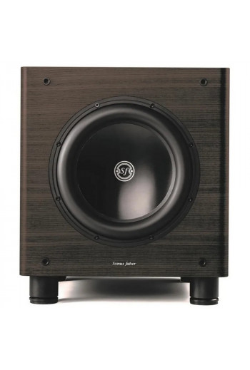 Sonus Faber Gravis II Wenge Sonus Faber Gravis II Wenge