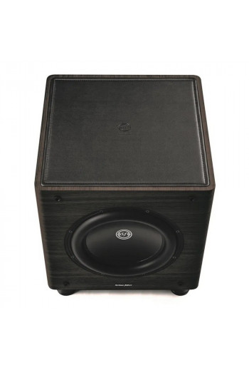 Sonus Faber Gravis II Wenge Sonus Faber Gravis II Wenge