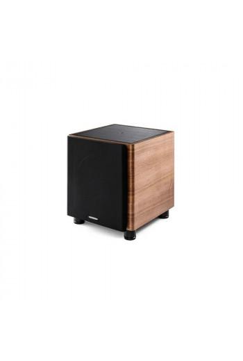 Sonus Faber Gravis II Wood Sonus Faber Gravis II Wood
