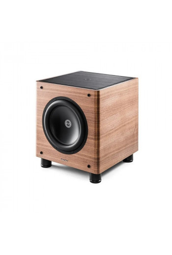 Sonus Faber Gravis II Wood Sonus Faber Gravis II Wood