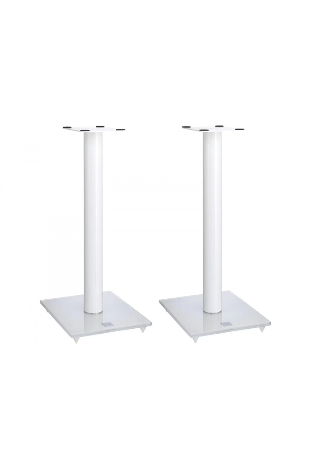 Dali CONNECT E-601 White