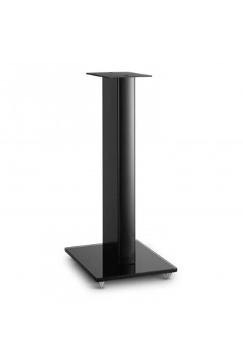 Dali CONNECT E-601 Black