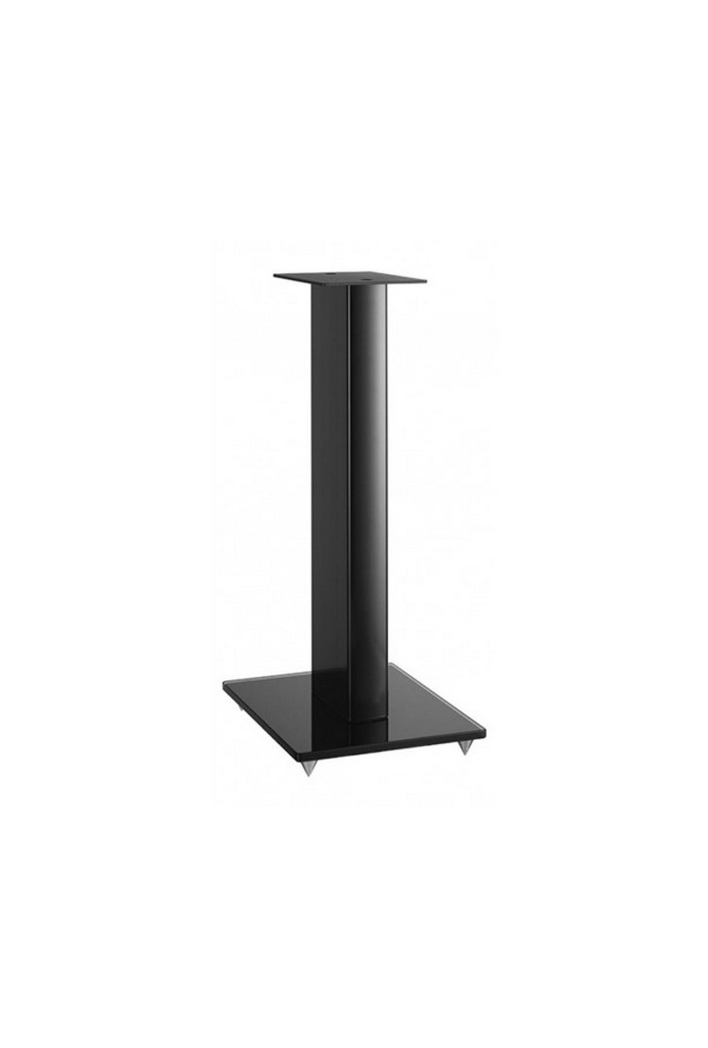Dali CONNECT M-601 Black Dali CONNECT M-601 Black