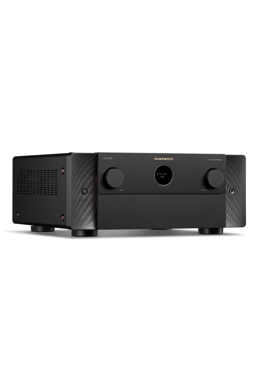 Marantz CINEMA 30 Black