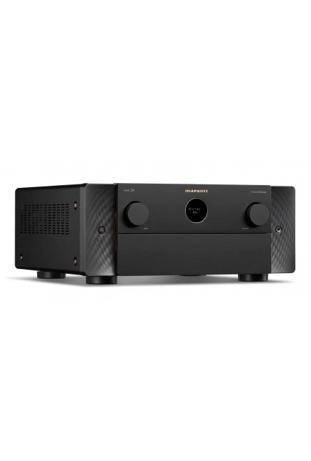 Marantz CINEMA 30 Black
