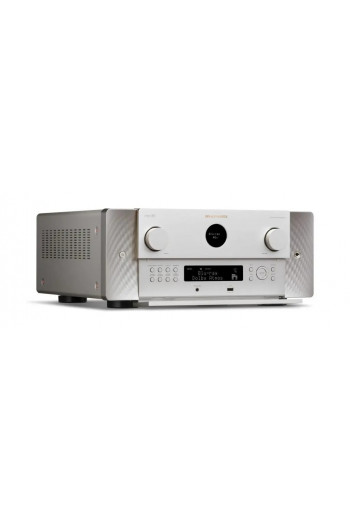 Marantz CINEMA 30 Silver Gold