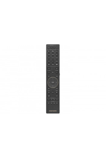 Marantz CINEMA 30 Silver Gold